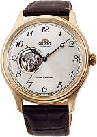 Orient Automatic RA-AG0013S10 фото