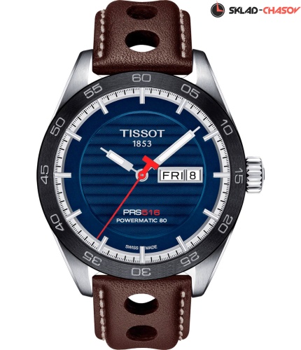 Tissot T100.430.16.041.00 фото