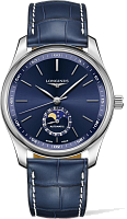 Longines L2.909.4.92.0 фото