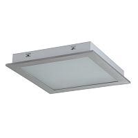 Lucia Tucci QUATTRO ANGOLO 173 LED фото