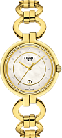 Tissot T094.210.33.116.00 фото