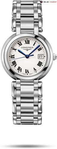 Longines L8.112.4.71.6 фото