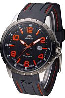 ORIENT FUNG3003B0 фото