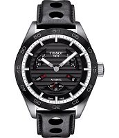 Tissot T100.428.16.051.00 фото