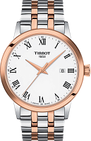 Tissot T129.410.22.013.00 фото