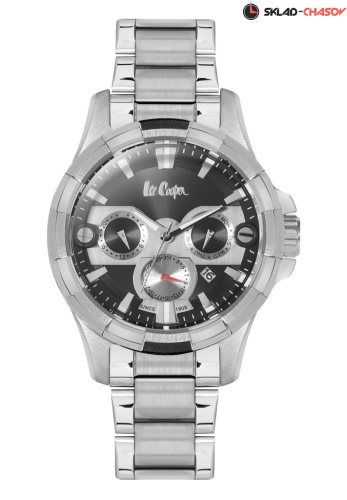 Lee Cooper мужские, LC06249.350 фото