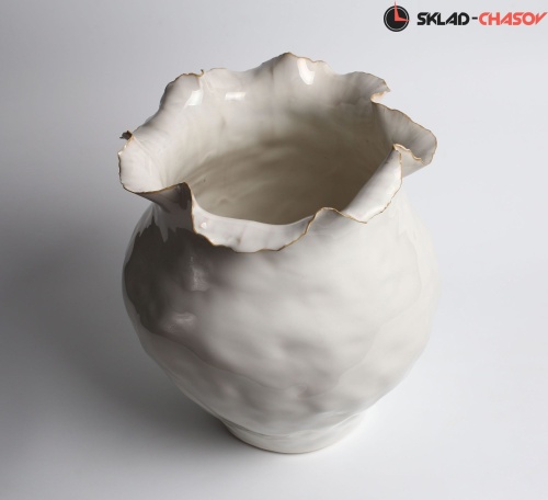 Tomas Stern 2306-23-white фото фото 4