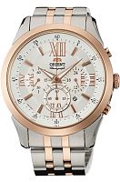 ORIENT FTW04001W0 фото
