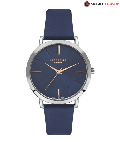 Lee Cooper LC07238.499 женские фото