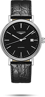 Longines L4.922.4.52.2 фото