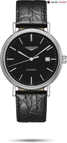 Longines L4.922.4.52.2 фото