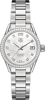 Tag Heuer WAR2415.BA0770 фото