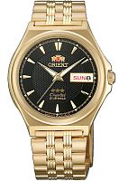 ORIENT FAB02001B9 фото