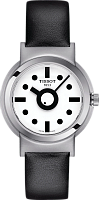 Tissot T134.210.17.011.00 фото