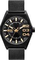 Diesel DZ2194 фото