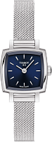 Tissot T058.109.11.041.00 фото