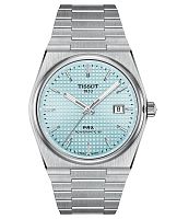 Tissot T137.407.11.351.00 фото