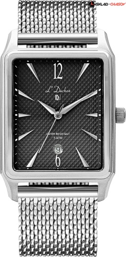 Мужские L'Duchen Homme D 571.11.21 M фото