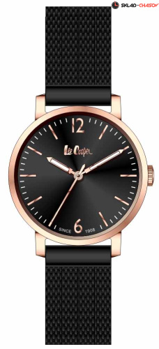 Lee Cooper женские, LC06826.450 фото