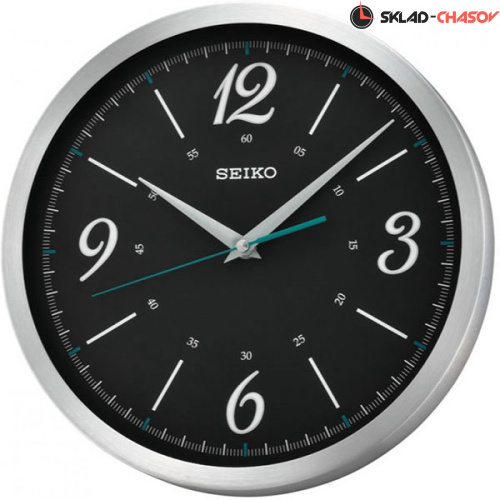 Seiko QXA587AN фото