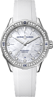 Ulysse Nardin 8163-182B-3/10 фото