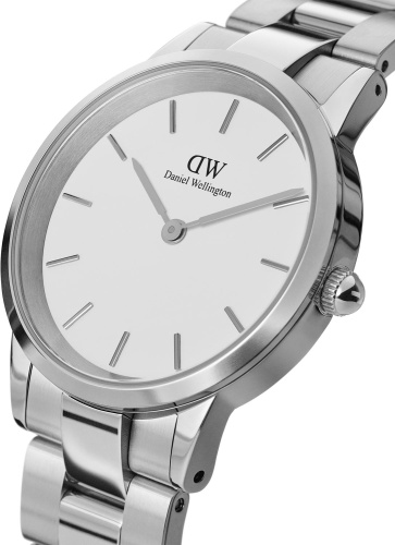 Daniel Wellington DW00100205 фото фото 2