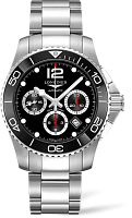 Longines L3.883.4.56.6 фото