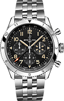 Breitling AB04453A1B1A1 фото