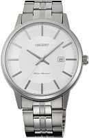 Orient Quartz Standart FUNG8003W0 фото