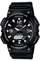Casio AQ-S810W-1A фото