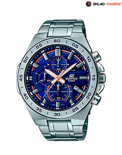 Casio EFR-564D-2AVUEF фото