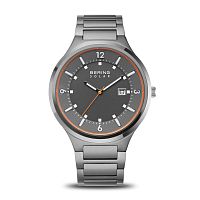 Мужские Bering 14442-777 фото