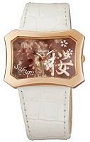Orient Dressy Elegant Ladies FUBSQ004Z0 фото