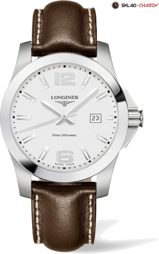 Longines L3.759.4.76.5 фото