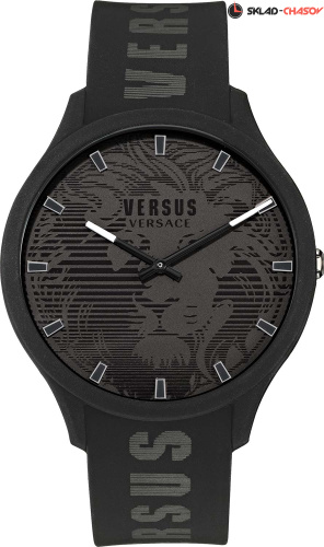 VERSUS Versace VSP1O0521 фото
