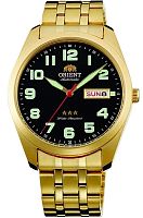 ORIENT RA-AB0022B19B фото