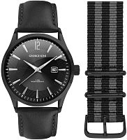George Kini Gents Collection GK.11.B.2S.1.2.0 фото