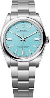 Часы Rolex Oyster Perpetual 126000-0006 фото