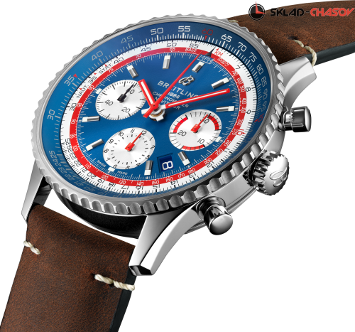Breitling AB01212B1C1X1 фото фото 2