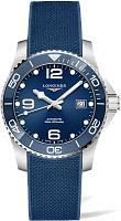Longines L3.781.4.96.9 фото