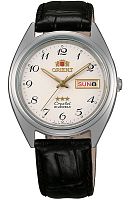 ORIENT FAB0000LW9 фото