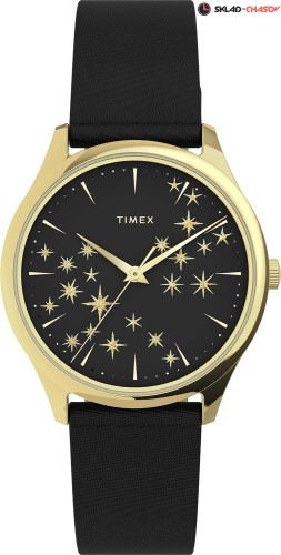 Timex TW2U57300YL фото