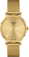 Tissot T143.210.33.021.00 фото