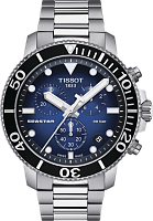 Tissot T120.417.11.041.01 фото