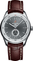Breitling A37340351B1P2 фото