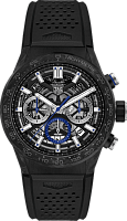 Tag Heuer CBG2017.FT6143 фото