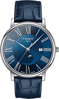 Tissot T122.423.16.043.00 фото