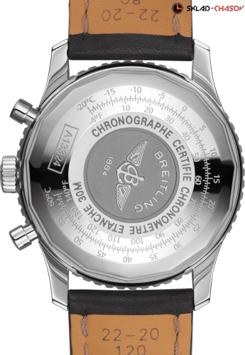 Breitling A13324121C1X1 фото фото 3
