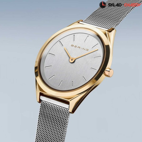 Bering Ultra Slim 17031-010 фото фото 6