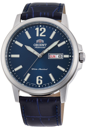 ORIENT RA-AA0C05L фото